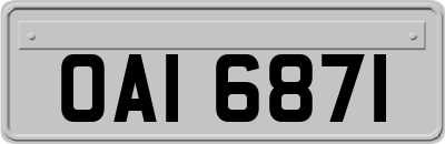OAI6871