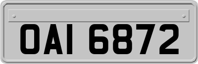 OAI6872