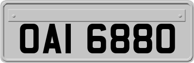 OAI6880