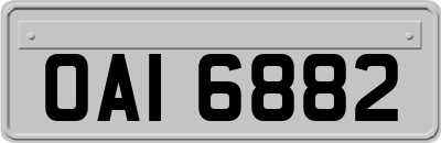 OAI6882