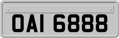 OAI6888