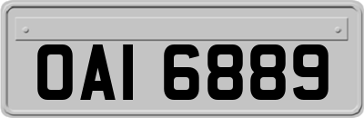 OAI6889