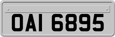 OAI6895