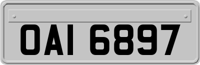 OAI6897
