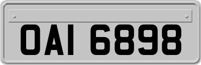 OAI6898