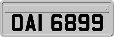 OAI6899