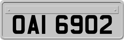 OAI6902