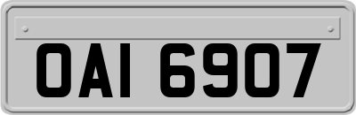 OAI6907