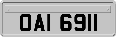OAI6911