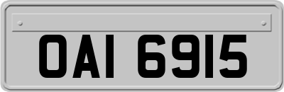 OAI6915