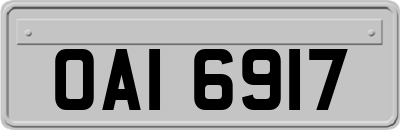 OAI6917