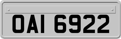 OAI6922