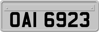 OAI6923