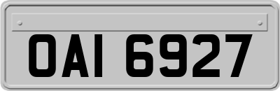 OAI6927