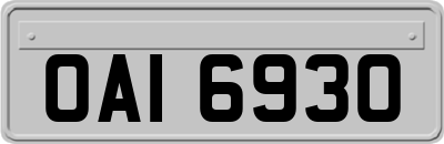 OAI6930
