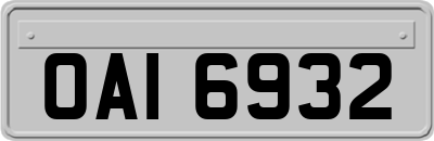 OAI6932