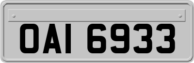 OAI6933