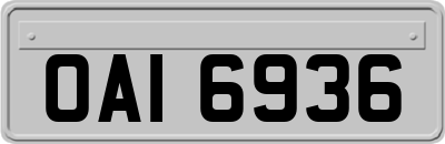 OAI6936
