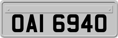 OAI6940