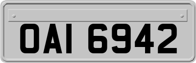 OAI6942