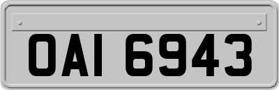 OAI6943