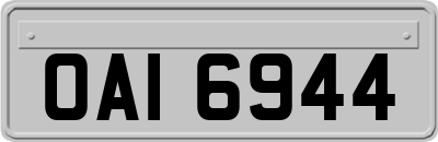 OAI6944