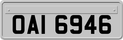 OAI6946