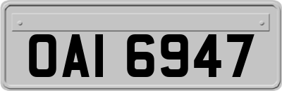 OAI6947