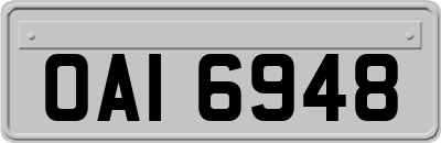 OAI6948