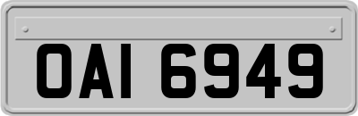 OAI6949