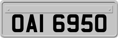 OAI6950