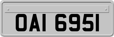 OAI6951