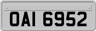 OAI6952