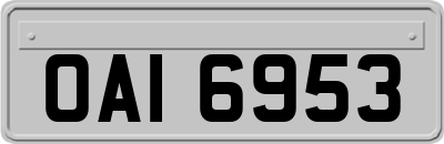 OAI6953