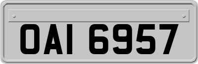 OAI6957
