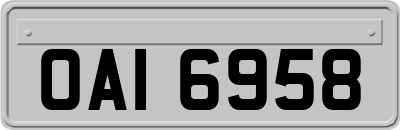 OAI6958