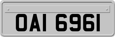 OAI6961