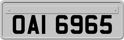 OAI6965