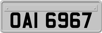 OAI6967