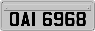 OAI6968