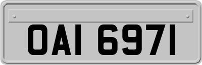 OAI6971