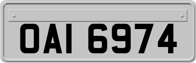 OAI6974
