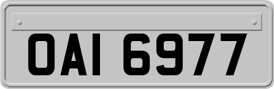 OAI6977