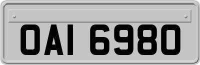 OAI6980