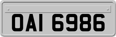 OAI6986