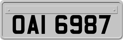OAI6987