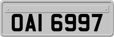 OAI6997