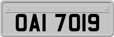 OAI7019
