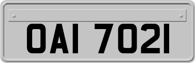OAI7021