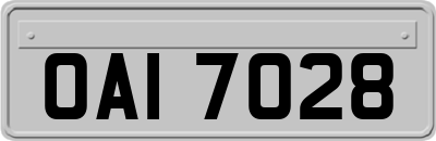 OAI7028